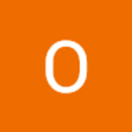 profile placeholder
