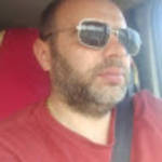 profile placeholder