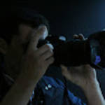 profile placeholder