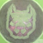 profile placeholder