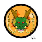 profile placeholder