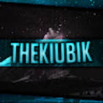 profile placeholder