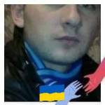 profile placeholder