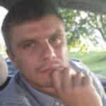 profile placeholder