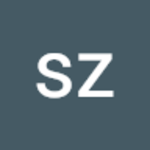 profile placeholder