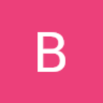 profile placeholder
