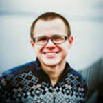 profile placeholder