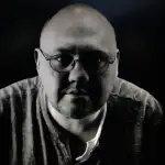 profile placeholder