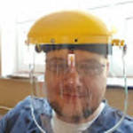 profile placeholder