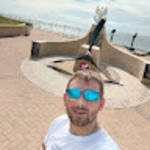 profile placeholder