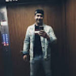 profile placeholder