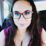 profile placeholder