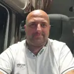 profile placeholder