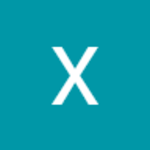 profile placeholder