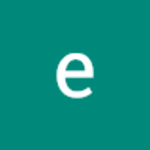 profile placeholder