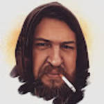 profile placeholder