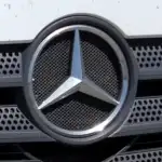 profile placeholder