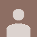 profile placeholder