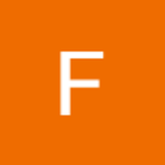 profile placeholder
