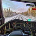 profile placeholder
