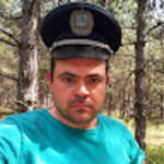 profile placeholder