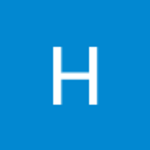 profile placeholder