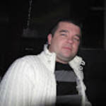profile placeholder