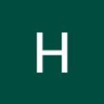profile placeholder