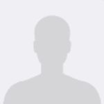profile placeholder