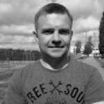 profile placeholder