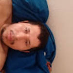 profile placeholder