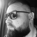 profile placeholder