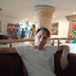 profile placeholder