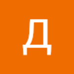 profile placeholder