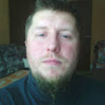 profile placeholder