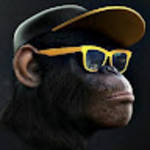 profile placeholder