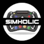 profile placeholder