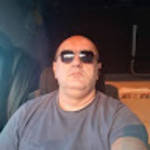 profile placeholder
