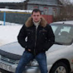 profile placeholder