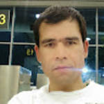 profile placeholder