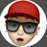 profile placeholder