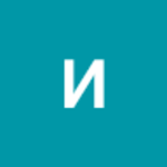 profile placeholder