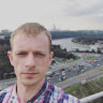 profile placeholder