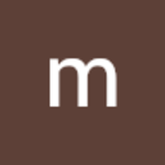 profile placeholder