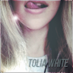 profile placeholder