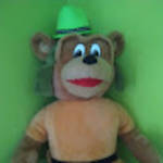 profile placeholder