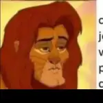 profile placeholder