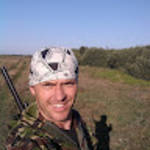 profile placeholder