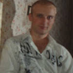 profile placeholder