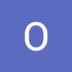 profile placeholder